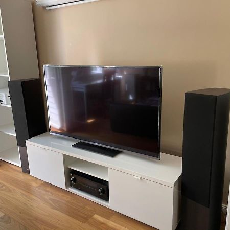 Modern And Cozy Apartment In Good Location Berlin Zewnętrze zdjęcie