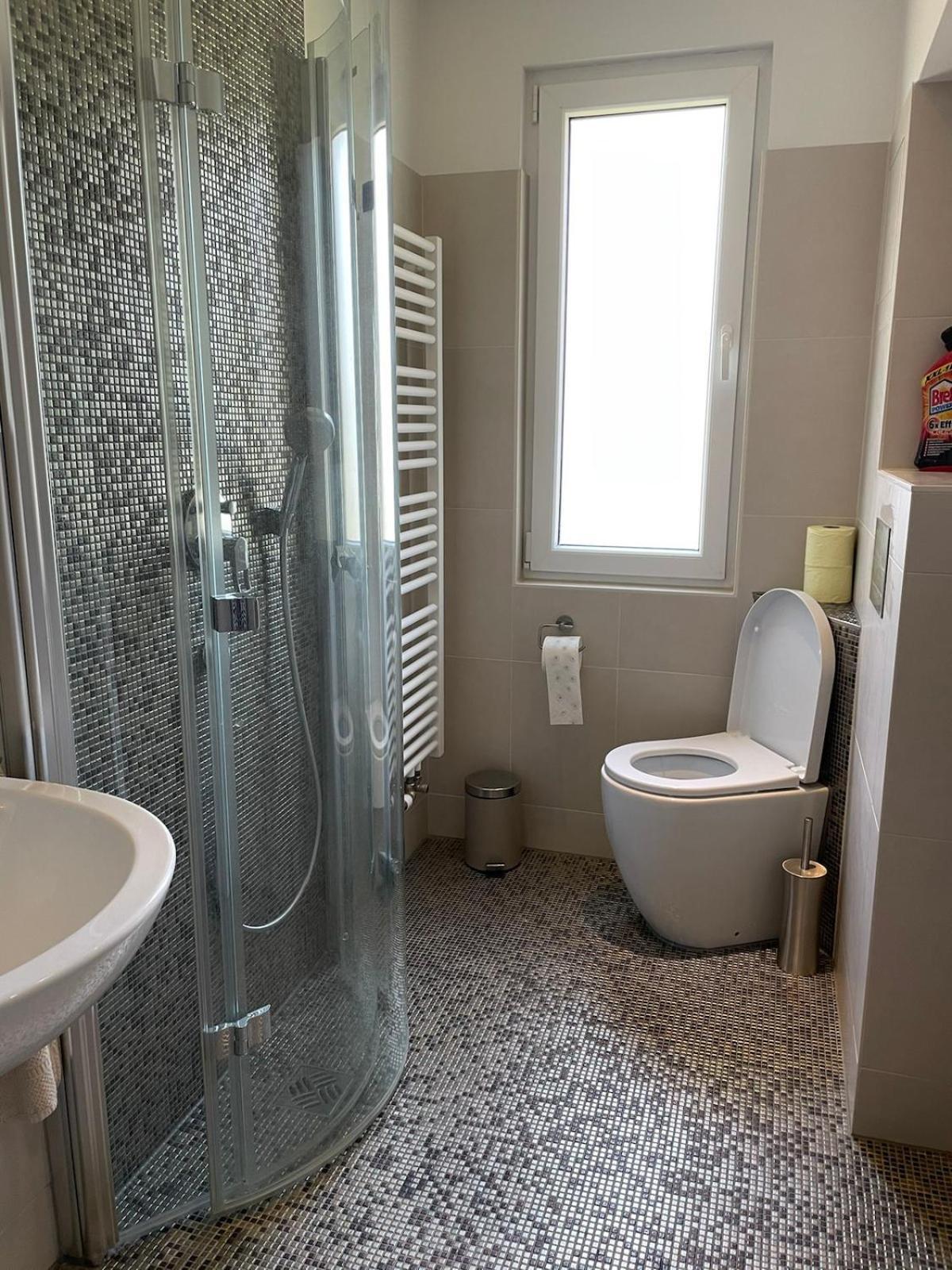 Modern And Cozy Apartment In Good Location Berlin Zewnętrze zdjęcie